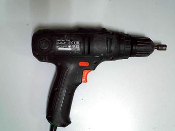 01-200743481: Dnipro-M td-42