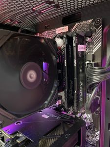 01-200743035: Пк amd ryzen 5 5500/ram 16 gb/hdd 1800 gb/ssd відсутній/nvidia rtx 4060 ti (geforce) 8gb gddr6 128bit