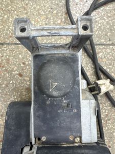 01-200741708: Rebir ie-5708c