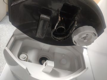 01-200745732: Maxcan mh-602