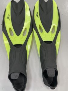 01-200744462: Head 38-39