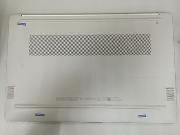 01-200743178: Hp 15/core i3-1315u ddr5/16gb ddr3/hdd *відсутній/ssd 512 gb/*інтегрована