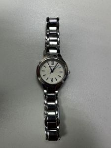 01-200746645: Bulova 96l215