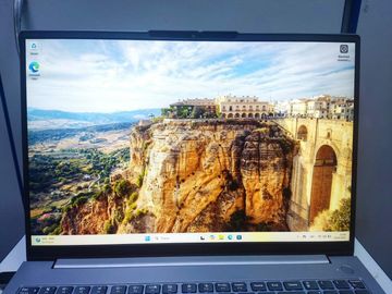 01-200743432: Lenovo 14/core ultra 5 125u s1 ddr5/16gb ddr5/hdd *відсутній/ssd 500 gb/*інтегрована