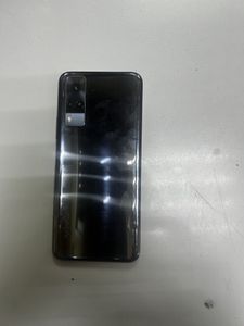 01-200744399: Vivo y31 4/128gb