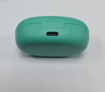 01-200744635: Urbanista lisbon