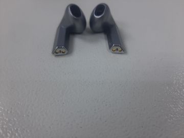 01-200746513: Samsung galaxy buds3