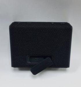 01-200744639: Urbanista sydney