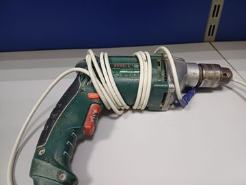 01-200748435: Dwt sbm-810