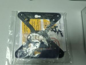 01-200748730: Minis Forum intel core i5-12600/ram16gb/hdd відсутній/ssd480/інтегрована