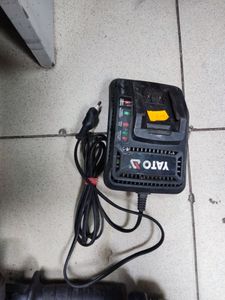 01-200749038: Yato yt-82772/ yt-82827/ 1акб зп