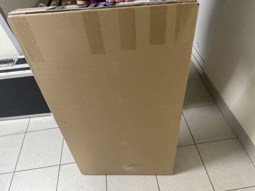 01-200749733: Evro-Termo кватро премиум п10 500х900 э п