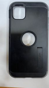 01-200594212: Apple iphone 11 64gb