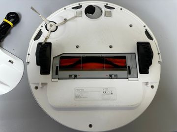 01-200744215: Xiaomi roborock s50