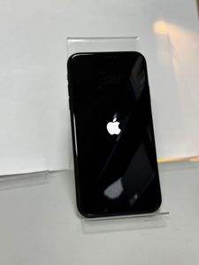 Купить Мобильний телефон Apple iphone xr 64gb | Техноскарб