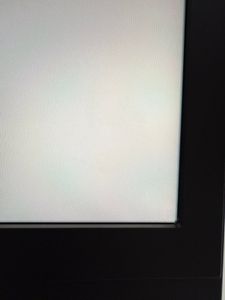 01-200753298: Dell optiplex 5250 aio/core i5-7500/ram8gb/ssd256gb/intel hd graphics 630