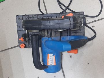 01-200753338: Sturm cs50190p