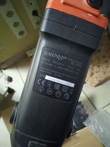 01-200753398: Dnipro-M gl-125s