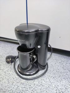 01-200750545: Clatronic ka 3356