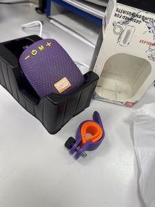 01-200755908: T&G tg-392