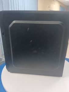 01-200755772: Пк intel pentium g4620/ram 8 gb/hdd 120 gb/ssd відсутній/інтегрована