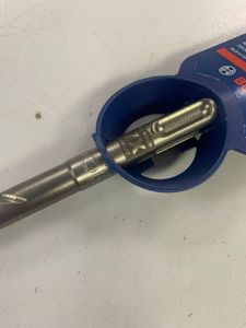 01-200742746: Bosch expert sds-plus-7x 10x250x315 мм