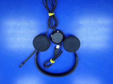 01-200612694: Jabra evolve 20 usb c/a ms stereo