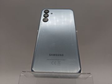 01-200756470: Samsung galaxy m15 5g 4/128gb