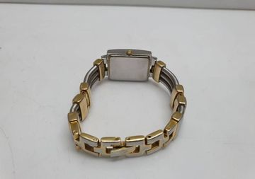 01-18111897: Viceroy melanie 40280