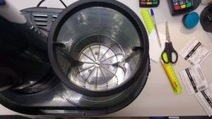 01-200755863: Gorenje jc900e