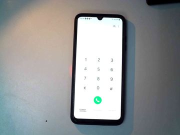 01-200756641: Samsung galaxy a05s 4/128gb