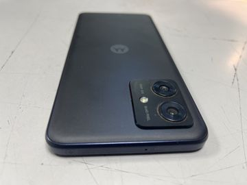 01-200756565: Motorola moto g54 8/256gb xt2343-6