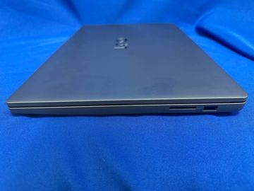 01-200756458: Lenovo 15/core i5-12450hx ddr5/16gb ddr3/hdd *відсутній/ssd 512 gb/geforce rtx2050 4gb