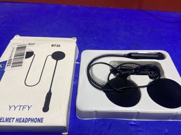 19-000005366: Yytfy bt 30