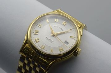 01-200757810: Revue Thommen 20002.2112