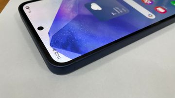 01-200623421: Samsung galaxy a55 5g sm-a556b 8/256gb