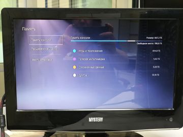 01-200758736: Sony playstation 5 825gb