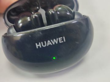 01-200759281: Huawei freebuds 4i