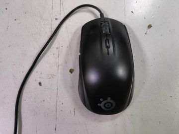 01-200759872: Steelseries rival 95