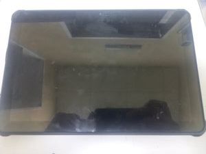 01-200757533: Oukitel pad rt2 8/128gb