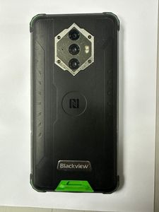 01-200759977: Blackview bv6600 4/64gb