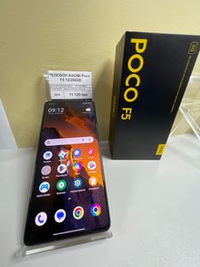 01-200759306: Xiaomi poco f5 12/256gb