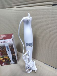 01-200750507: Grunhelm ebs-501p