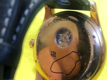 01-200749265: Frederique Constant 1888