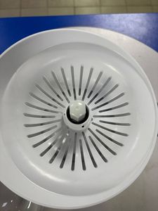 01-200594325: Bosch mcp3000