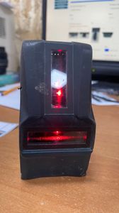 01-200570287: Bosch gcl 2-15