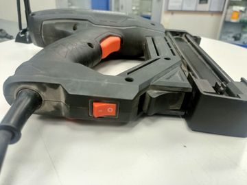 01-200759932: Dnipro-M en-25