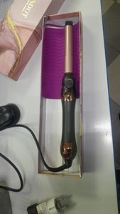 01-200761870: Landot sm-c650-25