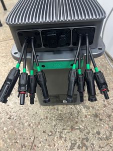 01-200762559: Solarflow 800 pro