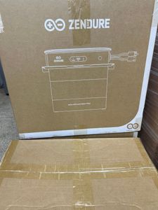 01-200762572: Solarflow 800 pro